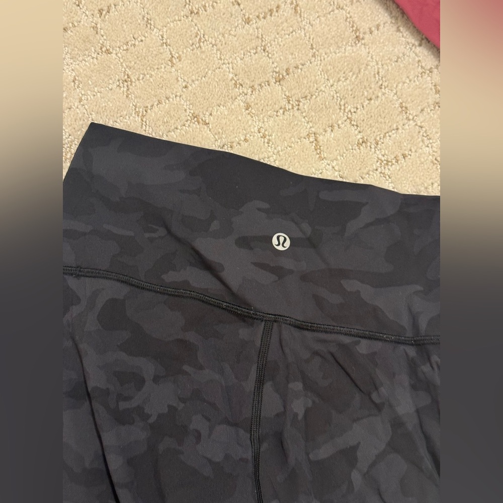 Lululemon Align Bundle - image 4